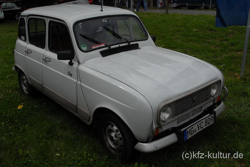 Classic Days 2010 6391.JPG